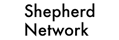 Shepherd Network